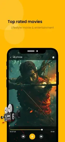 mannat-serial-hotstar Top Rated Movies