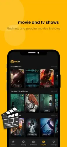 mannat-serial-hotstar movie